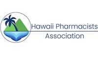 Hawaii Pharmacists Association