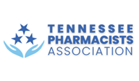 Tennessee Pharmacists Association