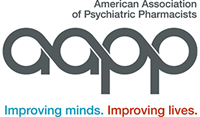 American Association of Psychiatric Pharmacists