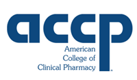 American College of Clinical Pharmacy 