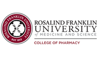 College of Pharmacy Rosalind Franklin University
