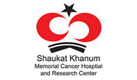 Shaukat Khanum Memorial Cancer Hospital & Research