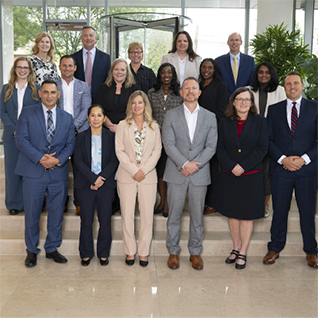 Certified Pharmacy Executive Leader (CPEL)