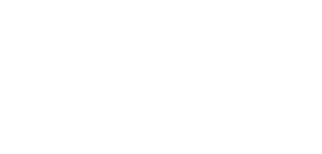 ASHP Logo