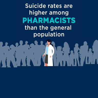 Suicide Awareness Day September