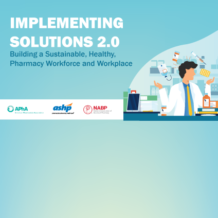 Implementing Solutions 2.0