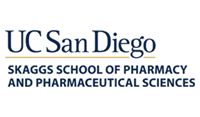Skaggs School of Pharmacy and Pharmaceutical Sciences