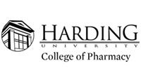 Harding | College of Pharmacy
