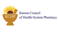 Kansas Council of Health-System Pharmacy