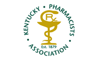 Kentucky Pharmacists Association