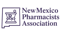 New Mexico Pharmacists Association