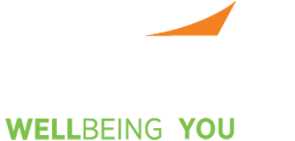 ASHP Wellbeing & You